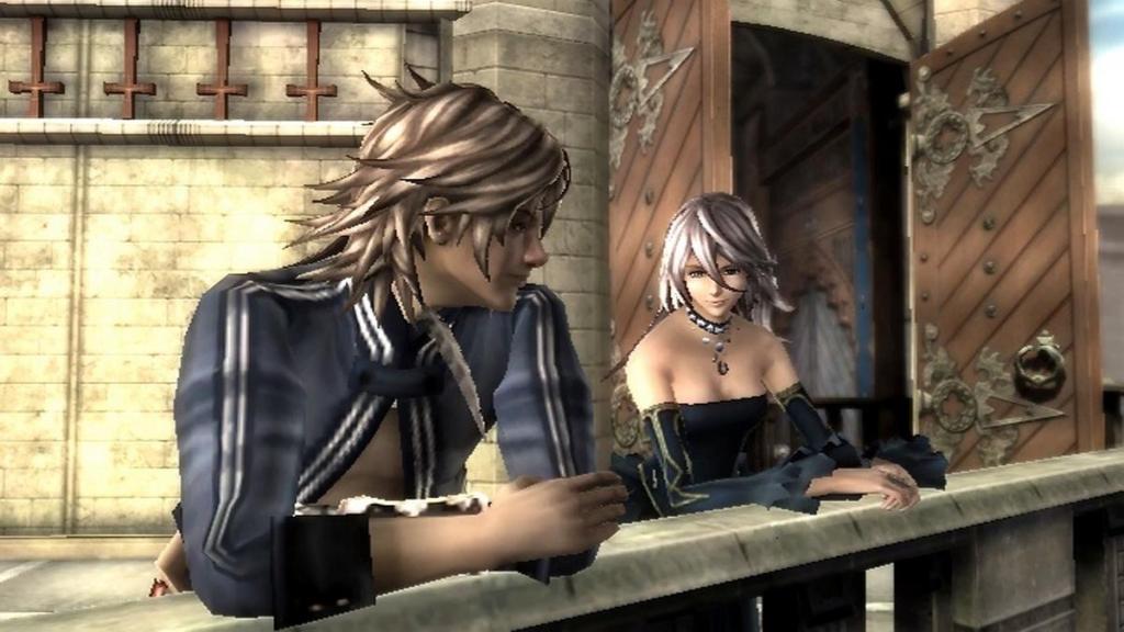 10 Most Underrated Recent RPGs