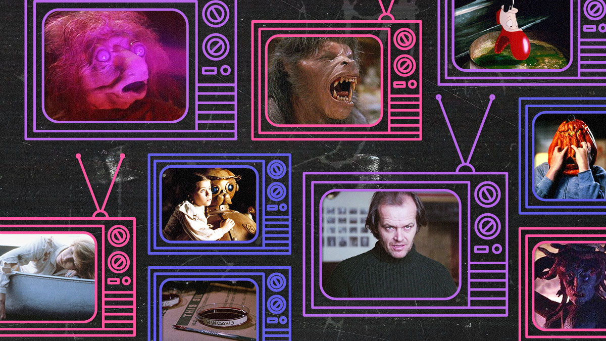 The Scariest Movie Scenes Of The 1980s Den Of Geek the-scariest-movie-scenes-of-the-1980s-den-of-geek
