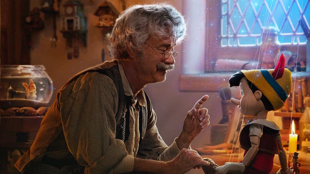 Disney Live-Action Remakes Ranked, including 'The Little Mermaid' – IndieWire