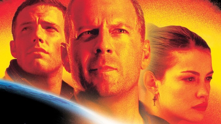 Doomed - Rotten Tomatoes