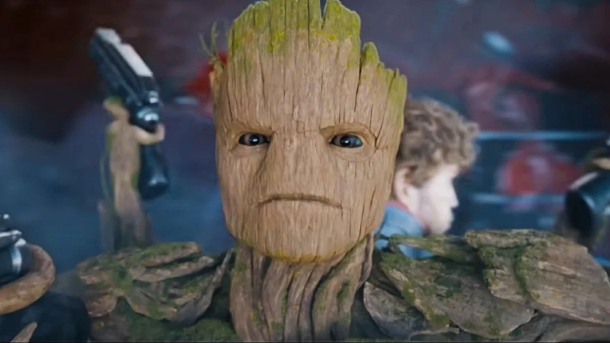 Confirmed Guardians of the Galaxy 3 Theory Makes the Ending Even ...