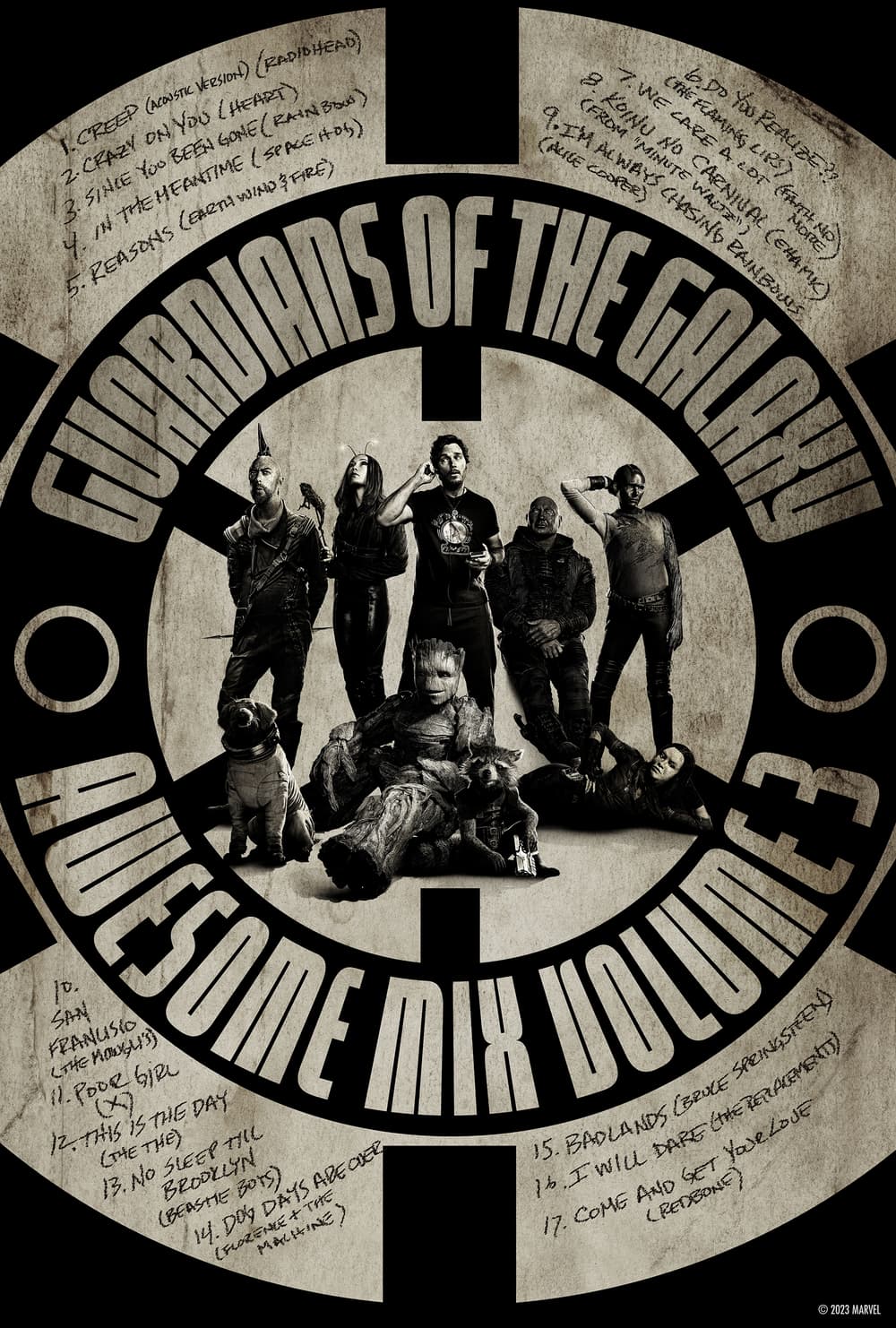 The Best Songs On The Guardians Of The Galaxy Vol 3 Soundtrack Den the-best-songs-on-the-guardians-of-the-galaxy-vol-3-soundtrack-den