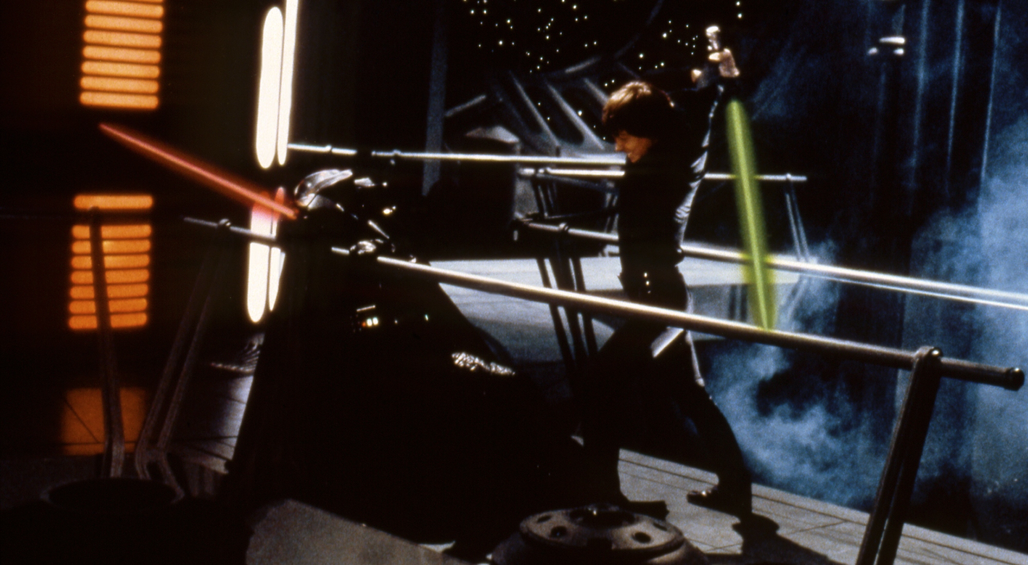 the-darker-return-of-the-jedi-ending-that-would-have-completely-changed-star-wars
