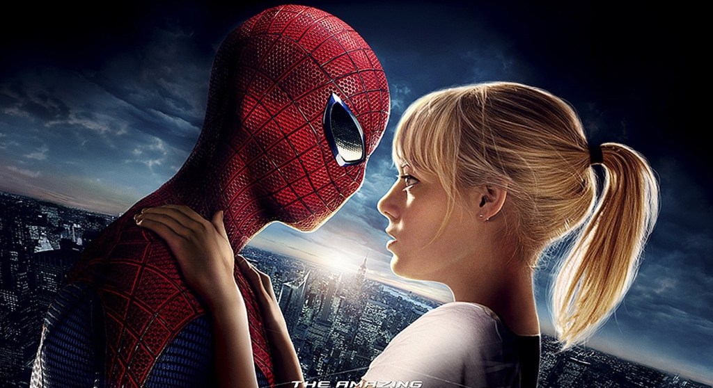 All Spider-Man Movies Ranked from Worst to Best