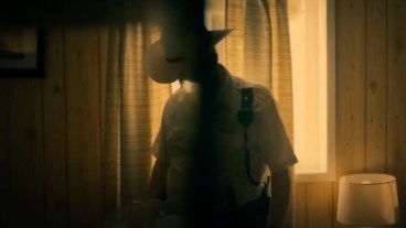 Screenshot from Catching Killers season 3