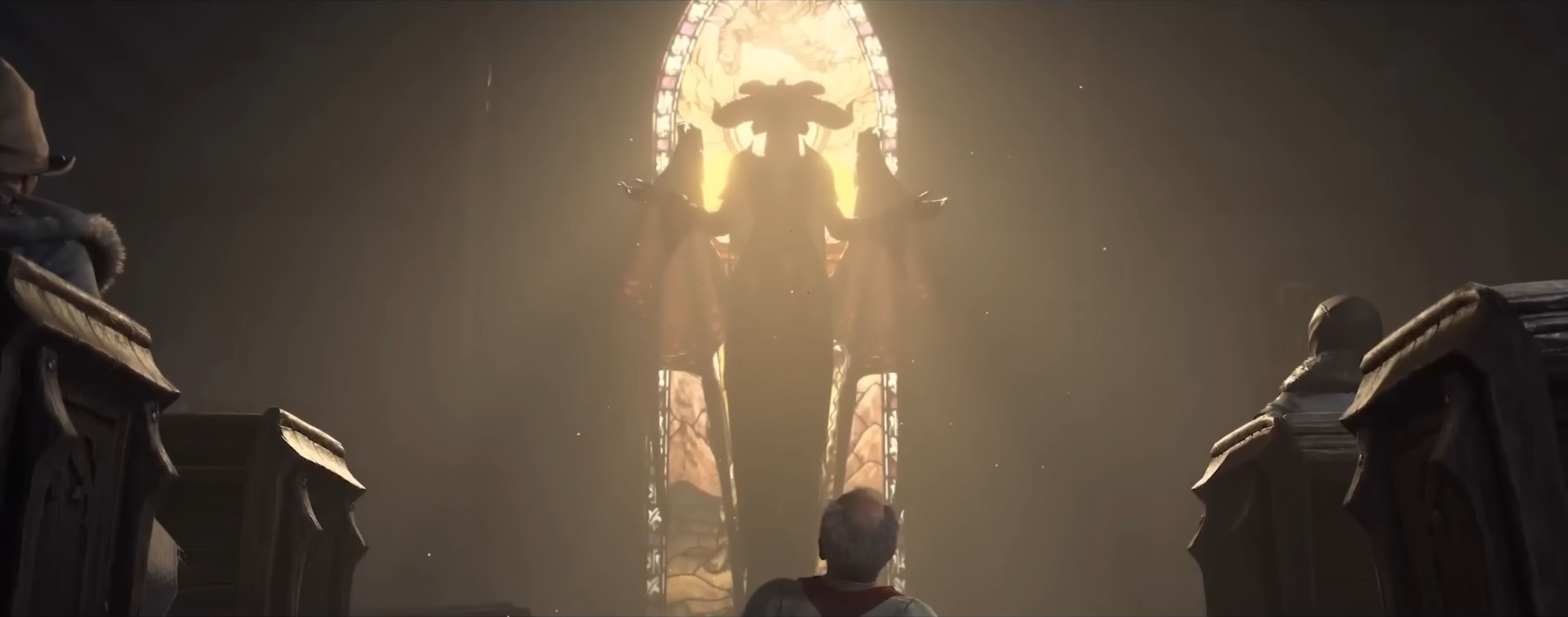 Diablo 4's Hardcore Mode Race Is Already Destroying Bodies and Souls ...