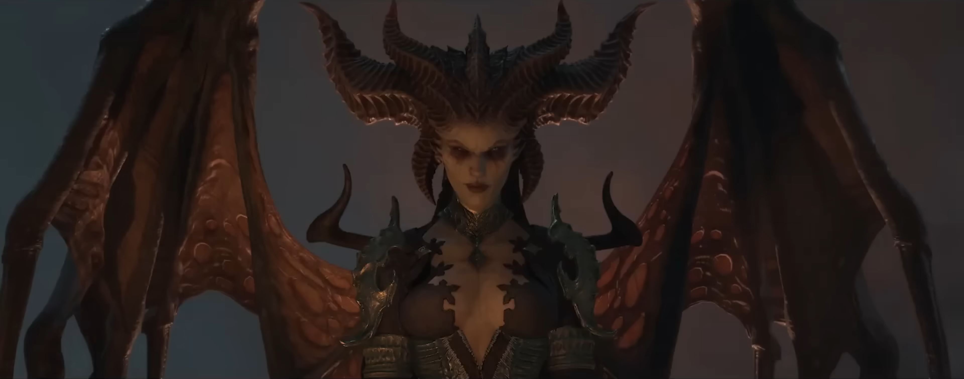 Diablo 4 Microtransactions Explained: Is the Game Pay-to-Win? | Den of Geek