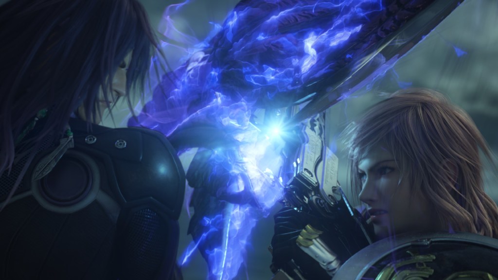 Every Modern Final Fantasy Game Ranked Worst to First by Their Metacritic Score