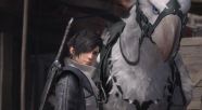 What Final Fantasy 16 s Sales Say About The Future Of The Franchise 