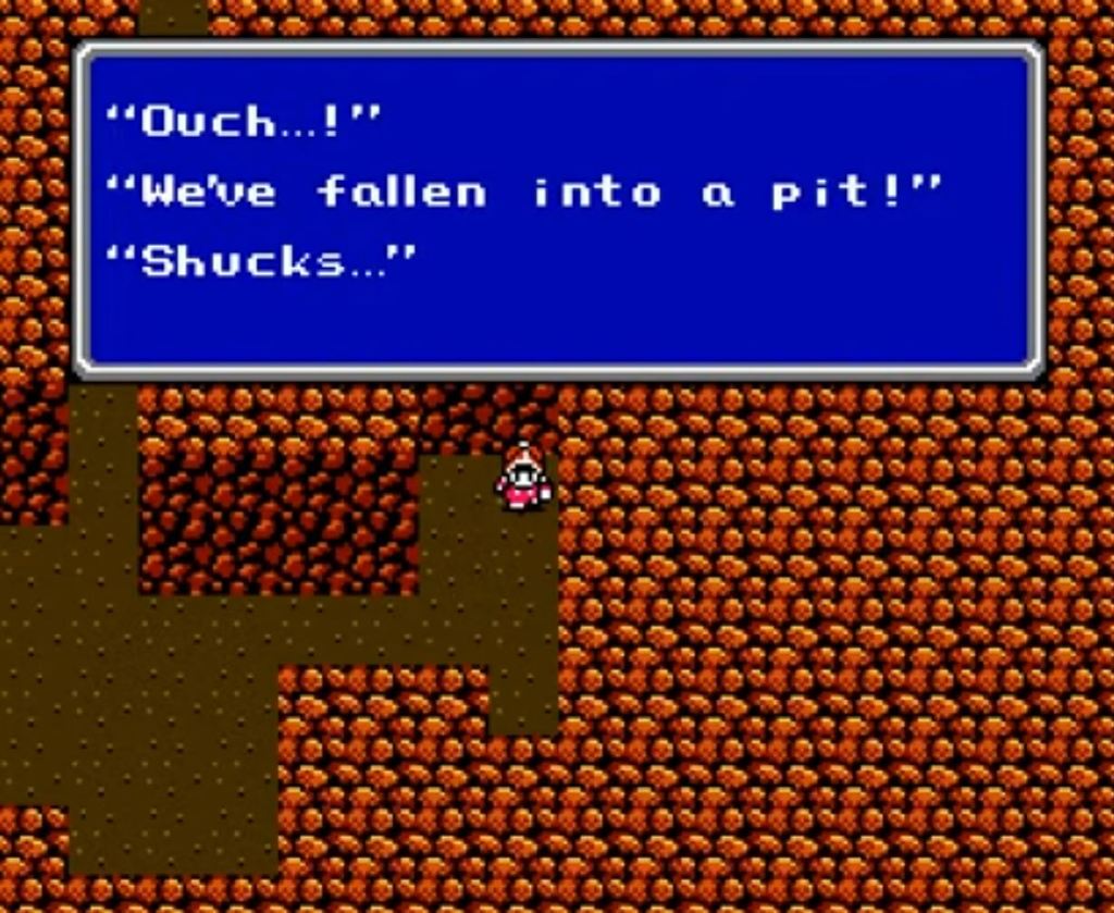 Every Final Fantasy Game Ranked Worst to Best