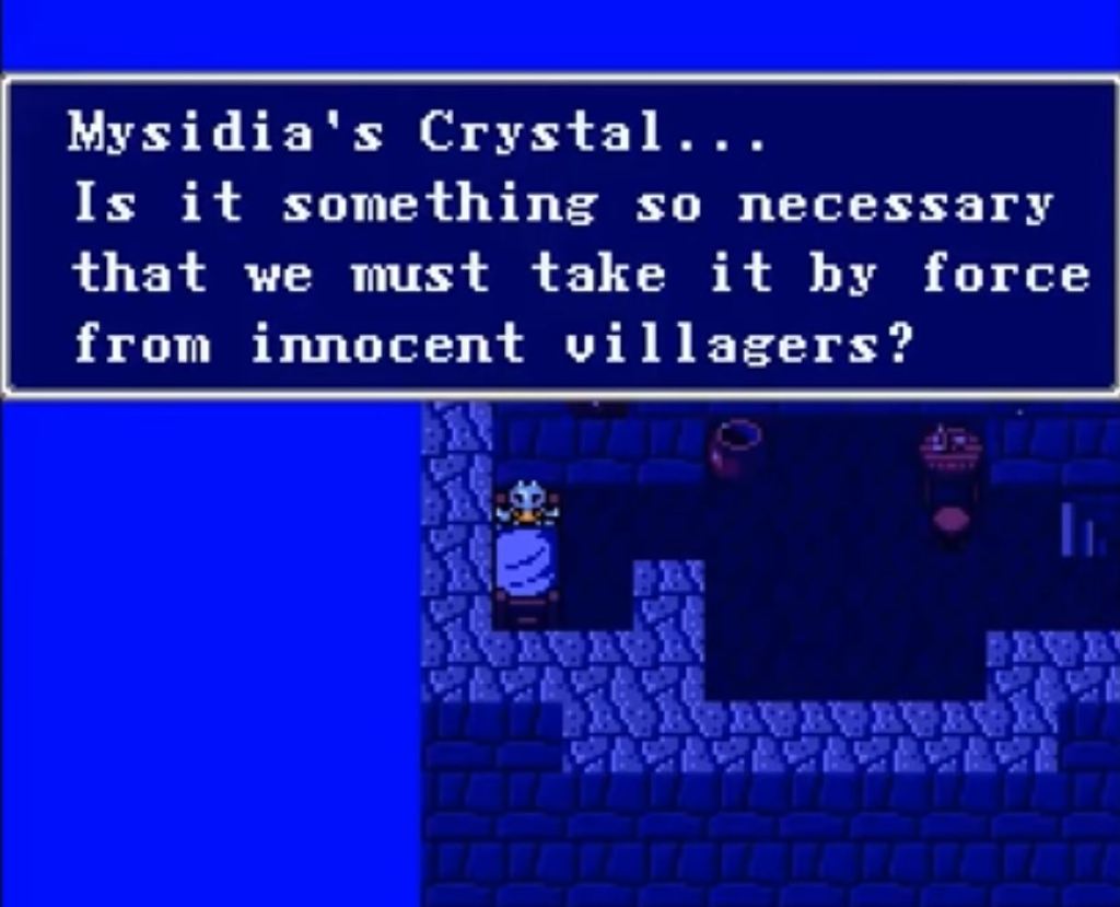Every Final Fantasy Game Ranked Worst to Best