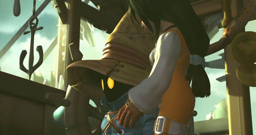 Every Modern Final Fantasy Game Ranked Worst to First by Their Metacritic Score