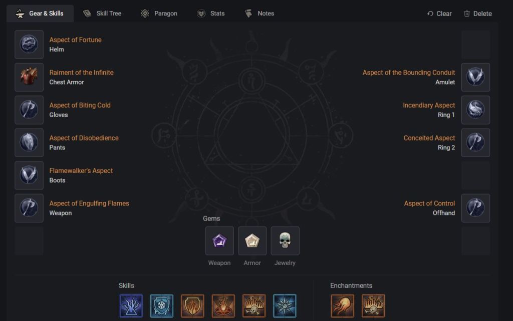Eso Sorcerer Build 2024 Season 2 Ynes Amelita