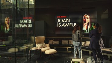 Netflix is Making More Money But Getting Worse