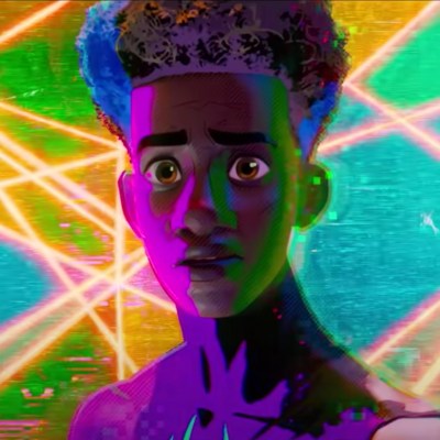Spider-Man: What's Going On With Spider-Verse 3?