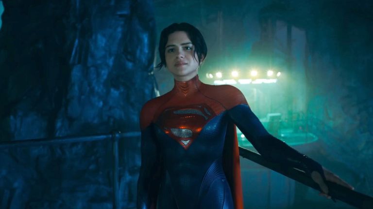 It Sounds Like 'Man Of Steel 2' Is Dead At WB