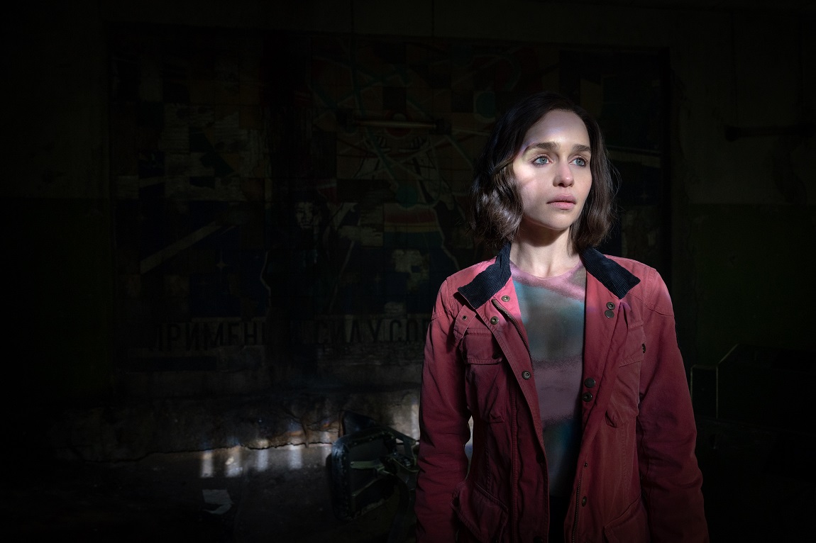 Secret Invasion' Episode 3 Recap: Another Major Death Already