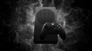 Xbox Series S 1 TB Where To Pre Order Release Date And Price Den 