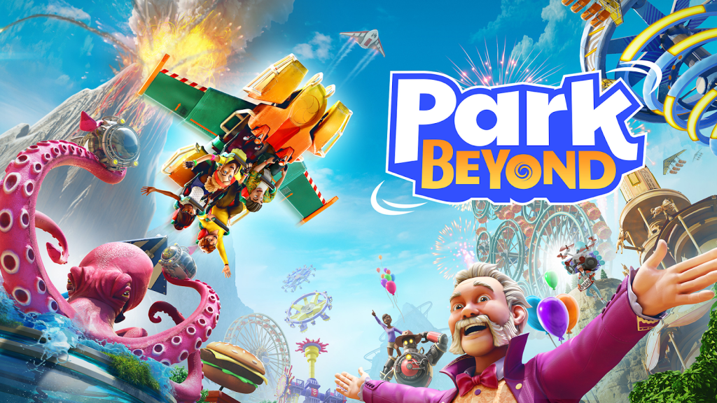 Upcoming PC games 2023 and beyond