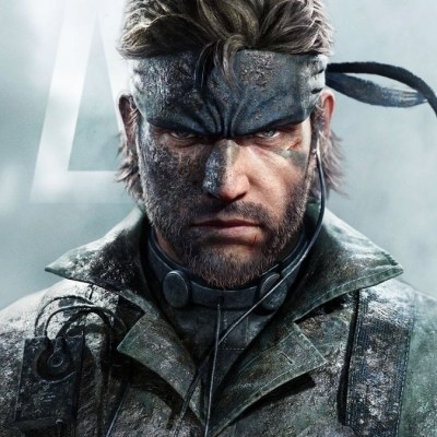 Metal Gear Solid 3's Delta Remake Will Bring Back a Major Element Missing  From MGS 5