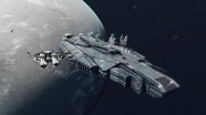 Starfield AillieCayla