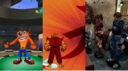 25 Best PlayStation One Games Ever 15 Minute News