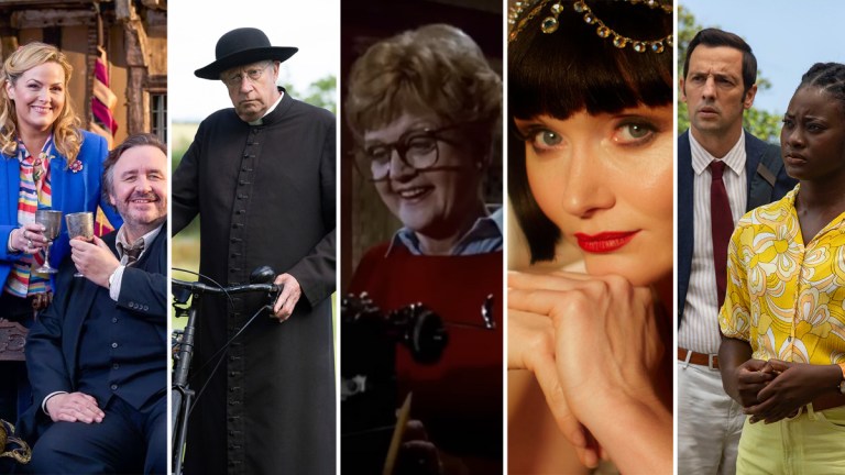 Shakespeare-and-Hathaway-Father-Brown-Murder-She-Wrote-Death-in-Paradise-and-Miss-Fisher-Murder-Mysteries