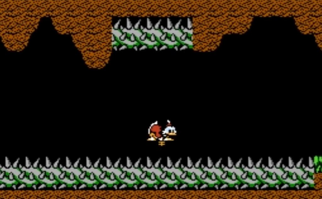 Ducktales
