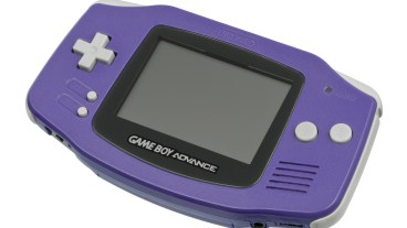 How Nintendo’s Handhelds Define the Company’s Legacy