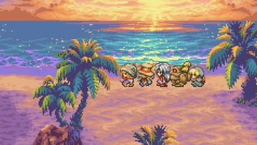 15 Best RPGs That Never Left Japan