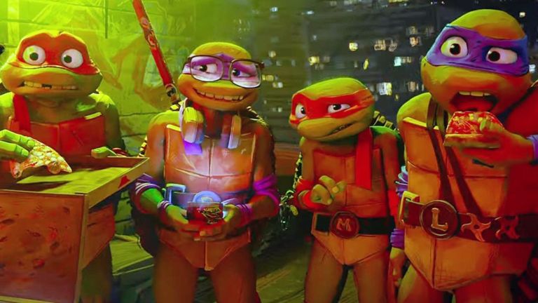 https://www.denofgeek.com/wp-content/uploads/2023/07/Teenage-Mutant-Ninja-Turtles-Mutant-Mayhem-Review.jpeg?resize=768%2C432