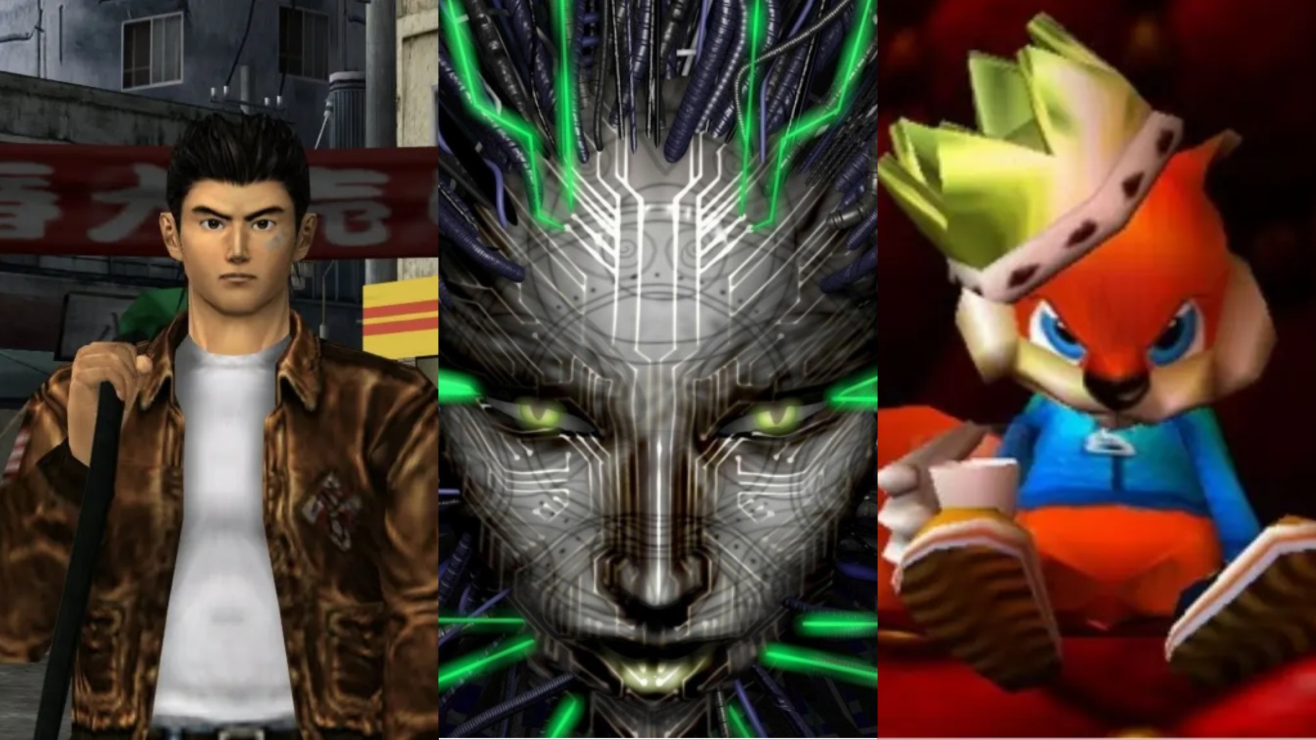 15 Great Games That Sadly Bombed Den Of Geek 15-great-games-that-sadly-bombed-den-of-geek