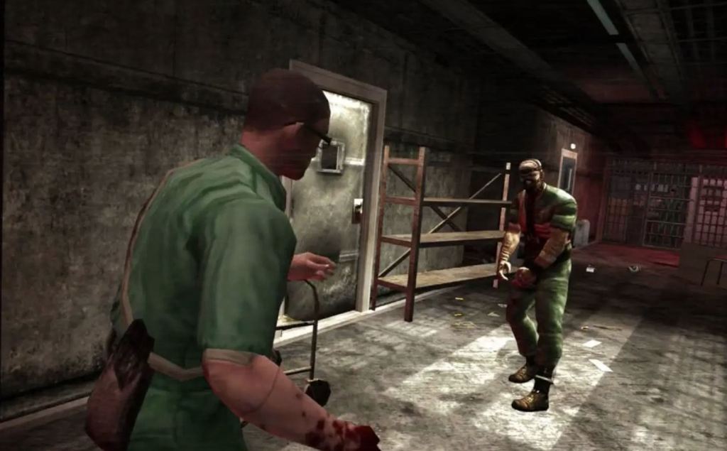 25 Best Rockstar Games of All-Time, Ranked