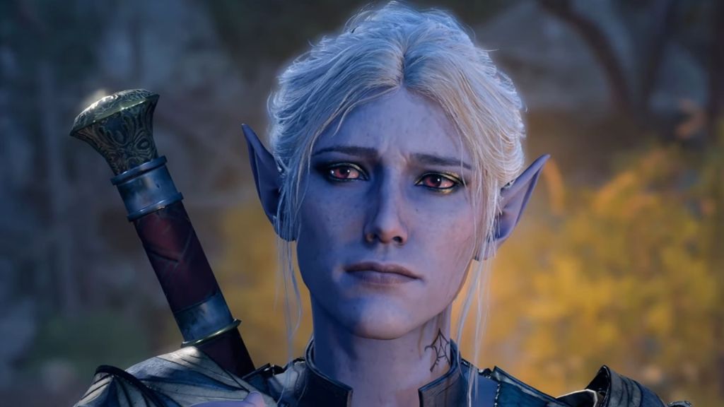 Dragon Age 2: Every Companion, Ranked