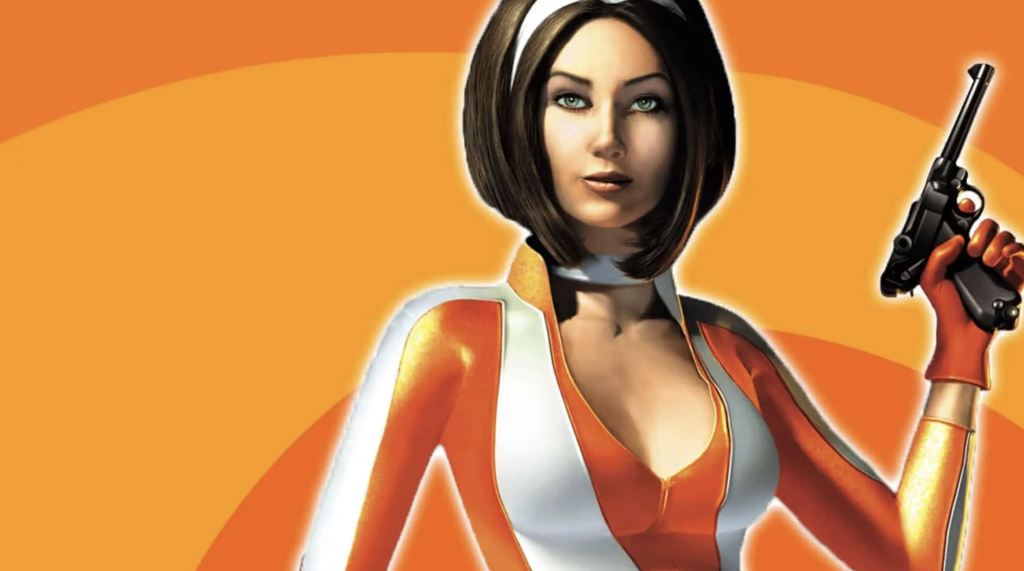 The Most Underrated First-Person Shooters On Steam
