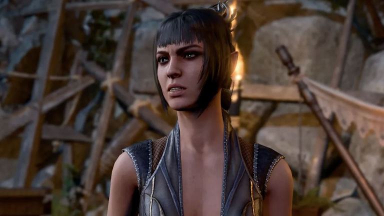 I Made My Character Look Like Dutch From Chapter 1 With The New Coat