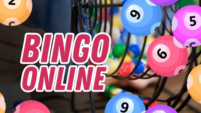 Best Online Bingo Sites in 2023: Play 150+ Bingo Games for Real Money