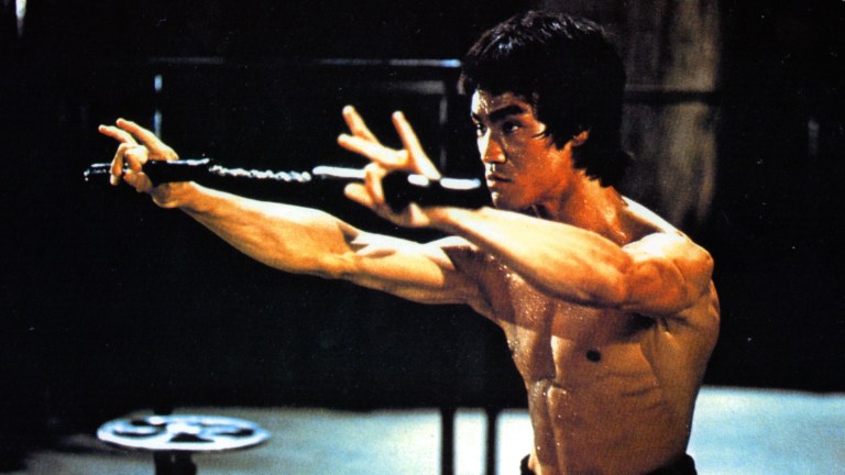 The Hong Kong Kung Fu Movies You Need To Watch Next If You Already Love Bruce  Lee | Den Of Geek