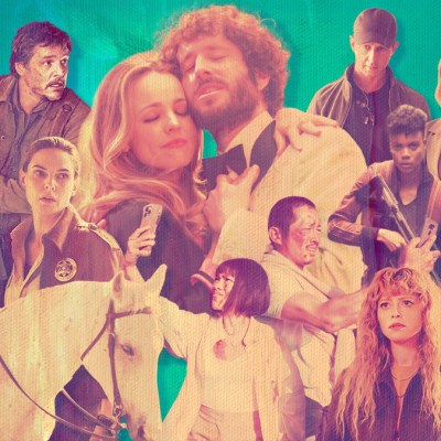 Best TV Shows of 2023 So Far