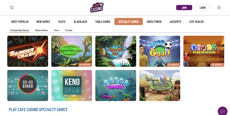 Best Online Bingo Sites in 2023: Play 150+ Bingo Games for Real Money