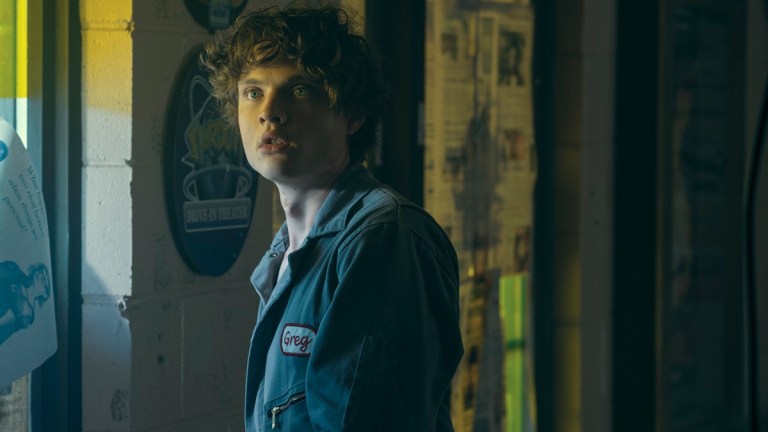 Gen V: quando saem próximos episódios do spin-off de The Boys