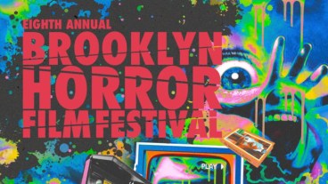Link Tank: Brooklyn Horror Film Festival  2023 Announces Full Program