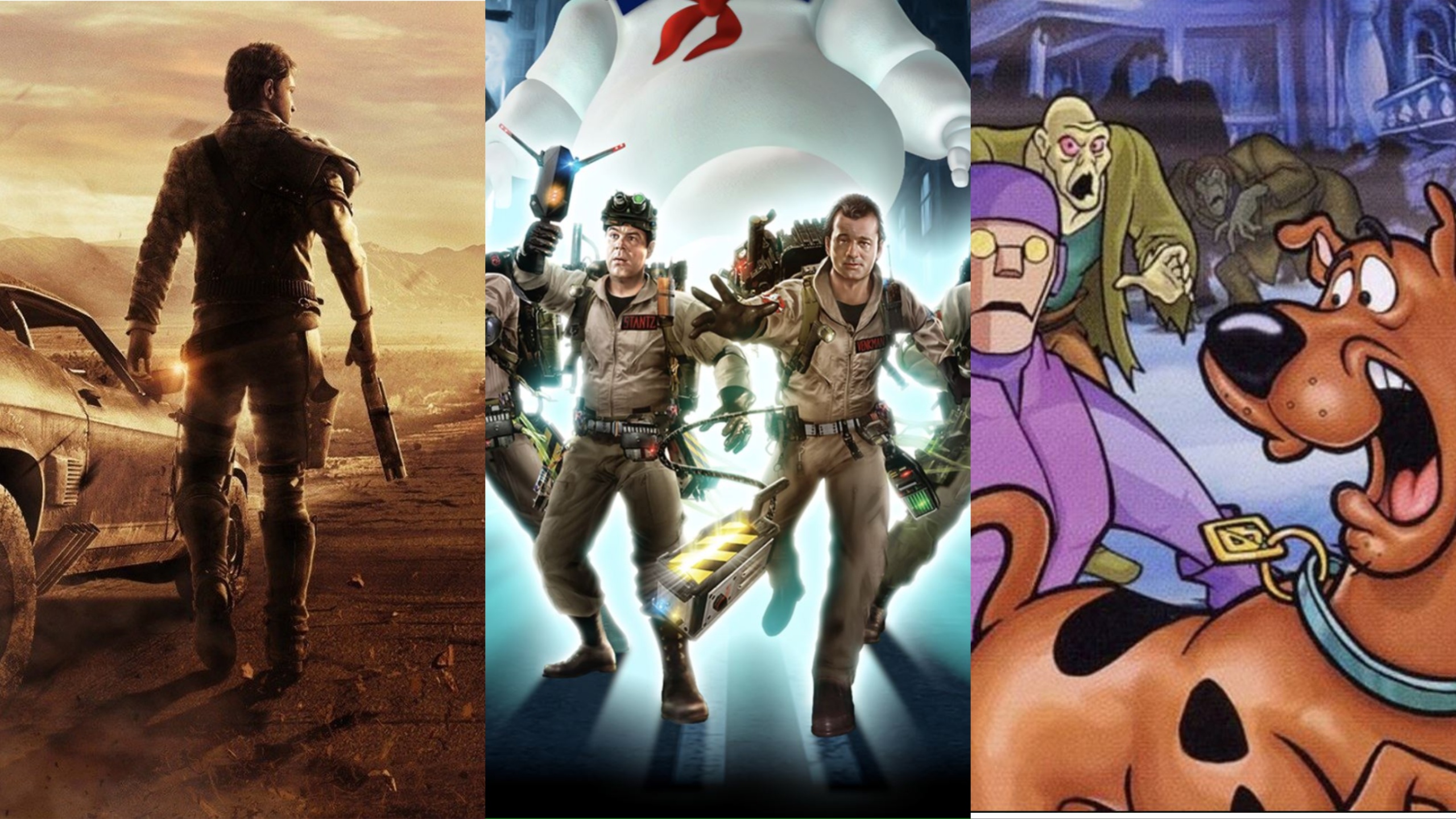 Rambo, Transformers, Spider-man: veja a lista dos piores jogos de 2014