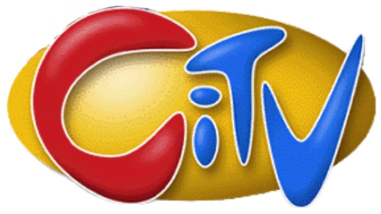 CITV logo