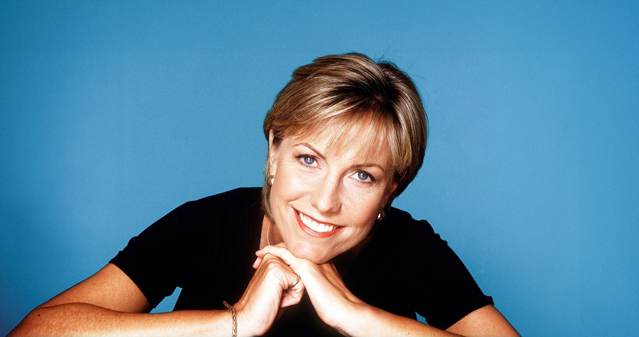 The Problem With Netflix’s Who Killed Jill Dando