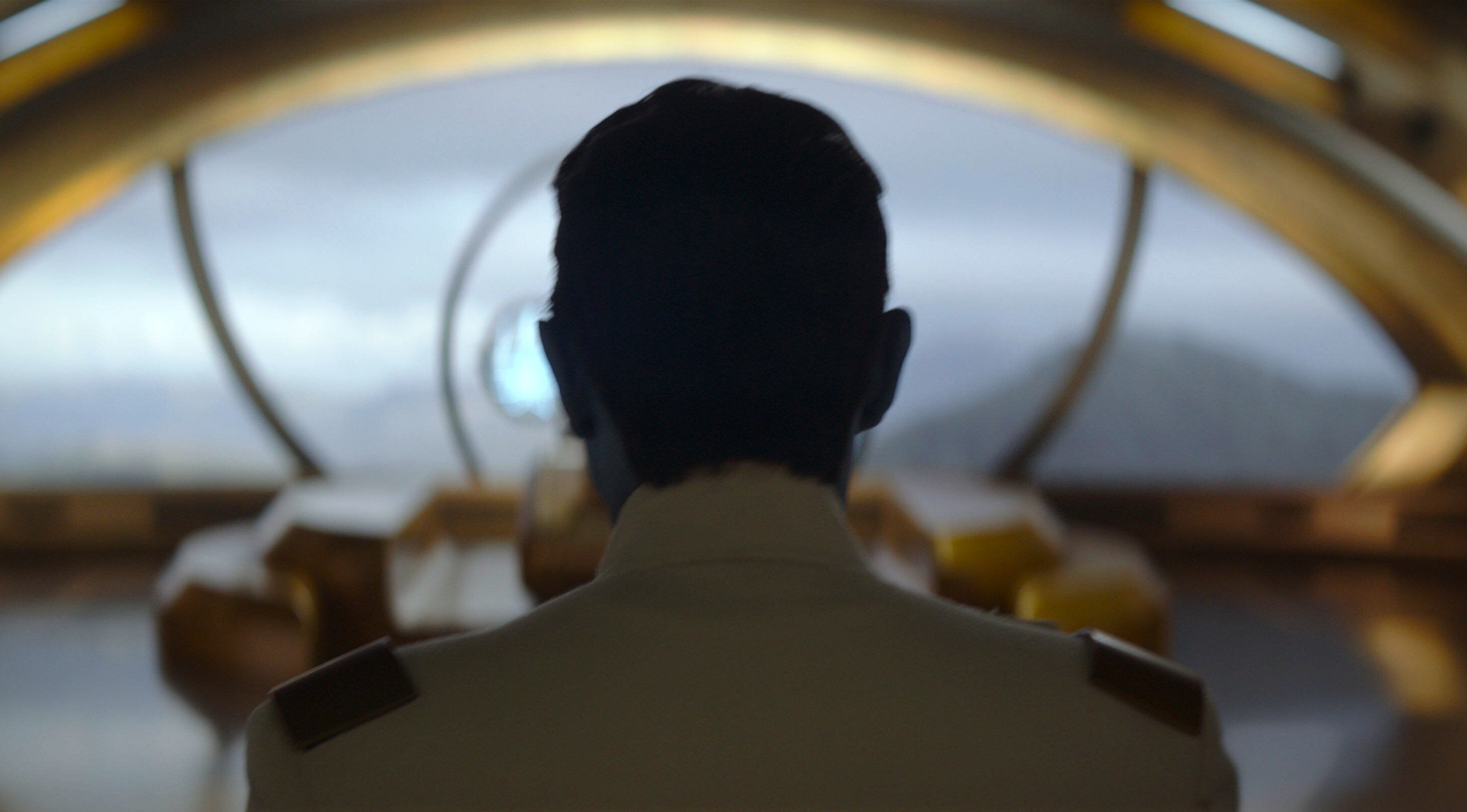 Star Wars: Ahsoka Episode 4 Launch Time and Season Recap So Far