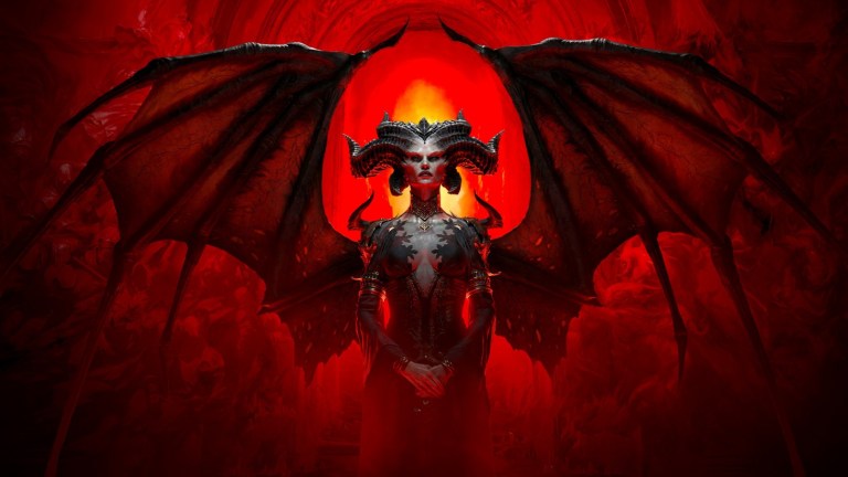 Diablo 4 IV Season 2⭐Summon Endgame Boss Crafting Materials  Unique⭐PC-PS-XBOX