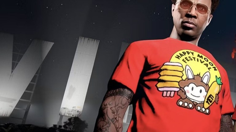 GTA 6 Release Date & Announcement Dates Rumored in New Leak