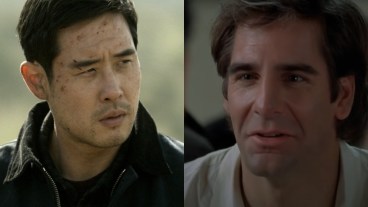Quantum Leap Season 2 addresses a key part of the lore of the original series.