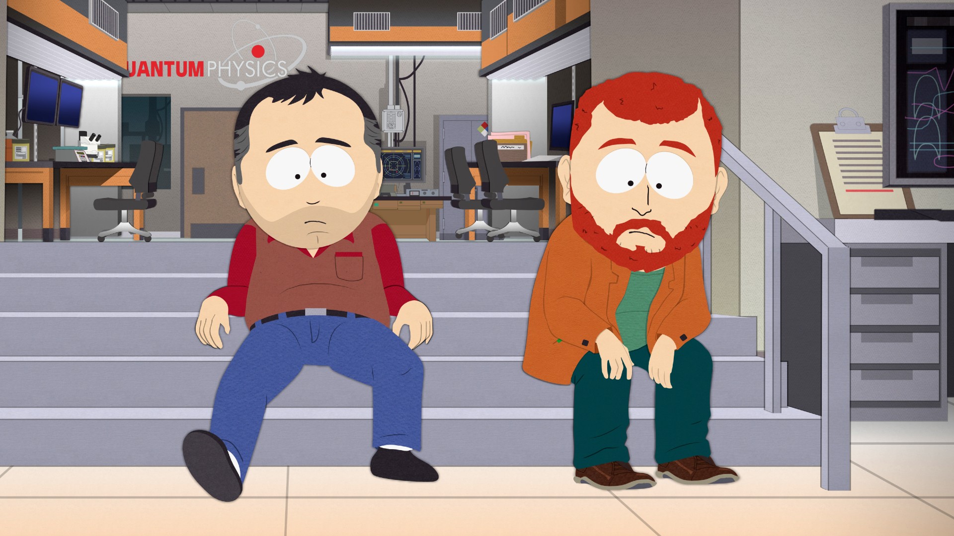 Every South Park Special Ranked
